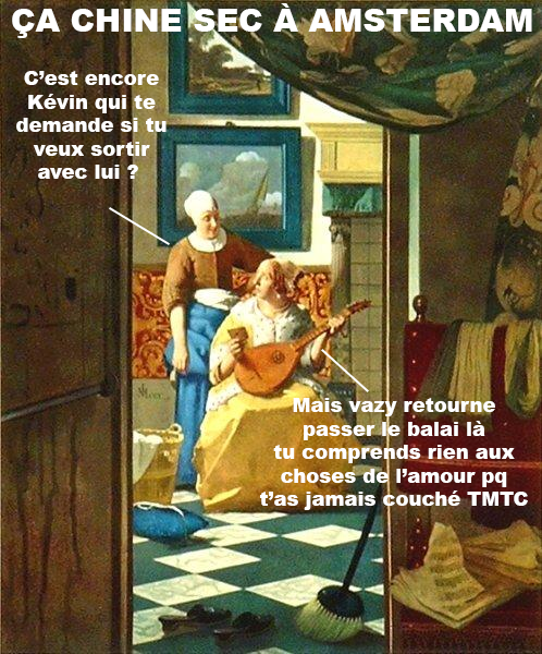 Vermeer.png